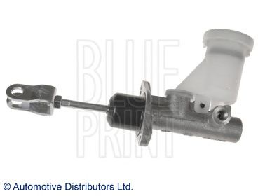 Главный цилиндр сцепления BLUE PRINT ADC43420