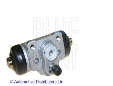 Колесный тормозной цилиндр BLUE PRINT ADC44432