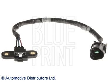 Датчик импульсов BLUE PRINT ADC47210
