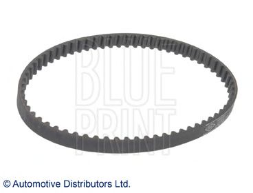 Ремінь ГРМ BLUE PRINT ADC47509
