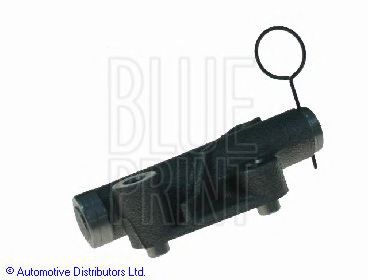Натягувач ременя ГРМ BLUE PRINT ADC47630
