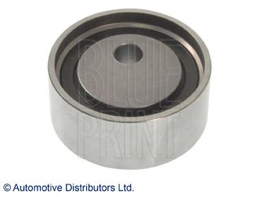 Натяжитель ремня ГРМ BLUE PRINT ADC47632