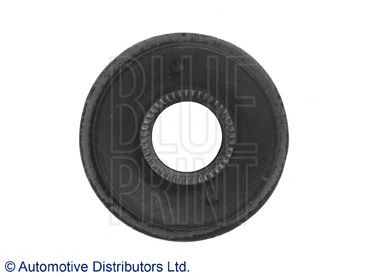 Сайлентблок важеля BLUE PRINT ADC48035