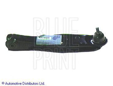 Рычаг подвески BLUE PRINT ADC48619