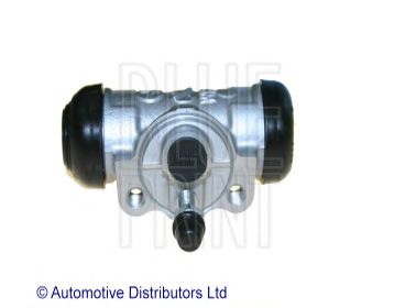 Колесный тормозной цилиндр BLUE PRINT ADD64444