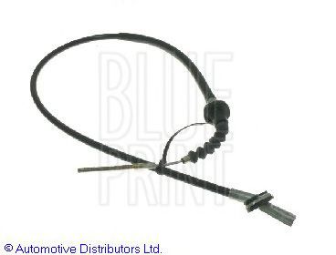 Трос сцепления BLUE PRINT ADG03802