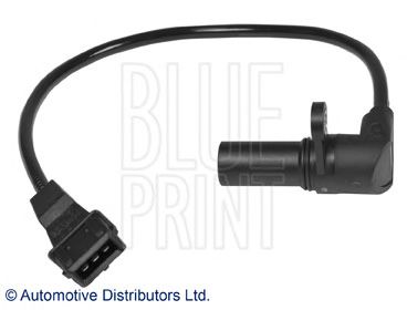 Датчик импульсов BLUE PRINT ADG07223