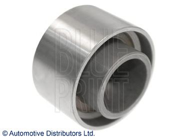 Натяжитель ремня ГРМ BLUE PRINT ADG07624