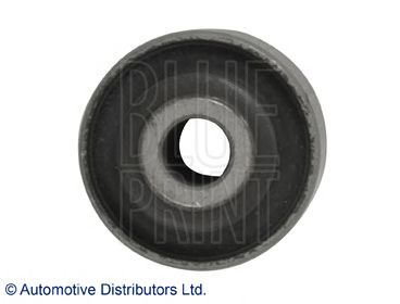 Сайлентблок важеля BLUE PRINT ADG08038