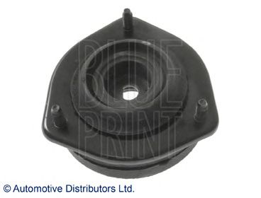 Опора амортизатора BLUE PRINT ADG080508