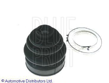 Комплект пильника ШРКШ BLUE PRINT ADG08174