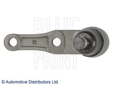 Шаровая опора BLUE PRINT ADG08608