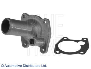 Термостат BLUE PRINT ADG09242