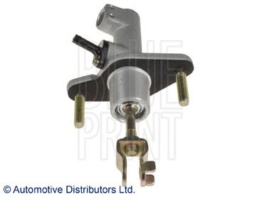 Главный цилиндр сцепления BLUE PRINT ADH23430