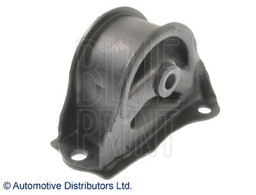 Подушка двигателя BLUE PRINT ADH28086