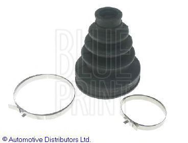 Комплект пильника ШРКШ BLUE PRINT ADH28125