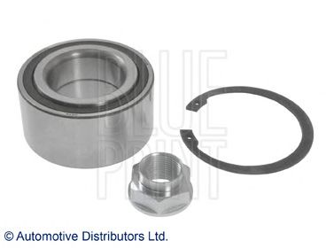 Ступичный подшипник BLUE PRINT ADH28233C