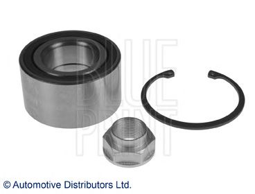 Ступичный подшипник BLUE PRINT ADH28240
