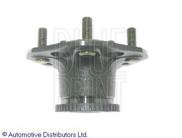 Ступичный подшипник BLUE PRINT ADH28325