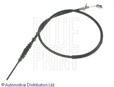 Трос сцепления BLUE PRINT ADK83816