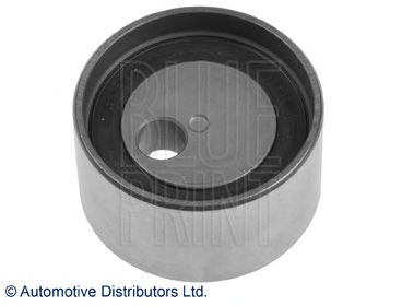 Натяжитель ремня ГРМ BLUE PRINT ADK87605