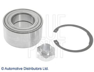 Ступичный подшипник BLUE PRINT ADK88225