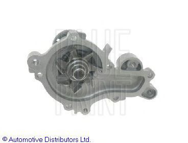 Помпа BLUE PRINT ADK89104