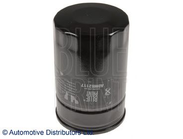 Масляный фильтр BLUE PRINT ADM52117