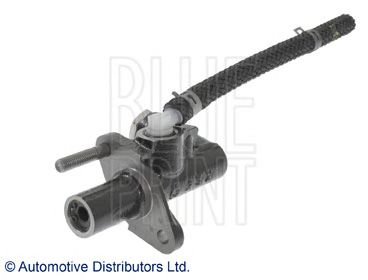 Главный цилиндр сцепления BLUE PRINT ADM53434C