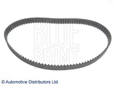 Ремень ГРМ BLUE PRINT ADM57542