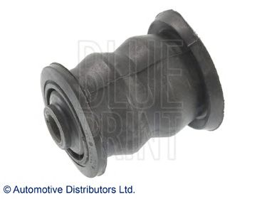 Сайлентблок важеля BLUE PRINT ADM58011