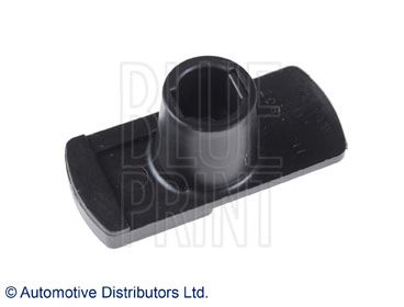 Бегунок распределителя зажигани BLUE PRINT ADN11432