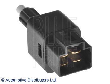 Выключатель фонаря сигнала торможения BLUE PRINT ADN11454
