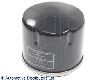 Масляный фильтр BLUE PRINT ADN12125