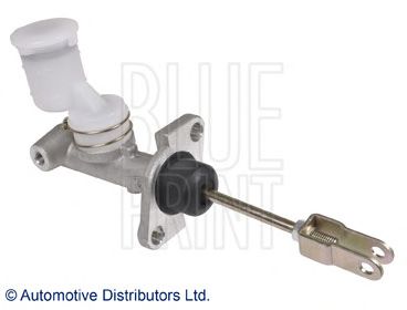 Главный цилиндр сцепления BLUE PRINT ADN13474