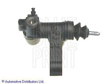 Робочий циліндр зчеплення BLUE PRINT ADN13658