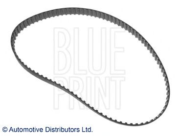 Ремень ГРМ BLUE PRINT ADN17505