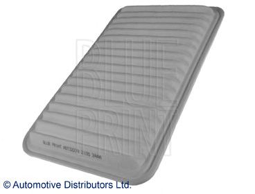 Воздушный фильтр BLUE PRINT ADT32279