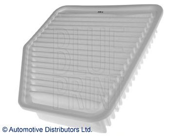 Воздушный фильтр BLUE PRINT ADT32289