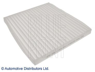 Фильтр салона BLUE PRINT ADT32519