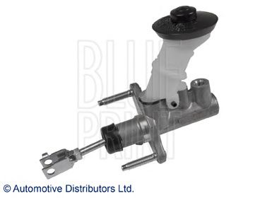 Главный цилиндр сцепления BLUE PRINT ADT334111