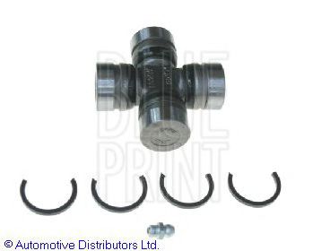 Карданный шарнир BLUE PRINT ADT33902
