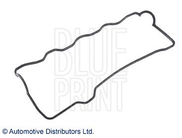 Прокладка клапанной крышки BLUE PRINT ADT36714
