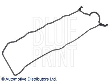 Прокладка клапанной крышки BLUE PRINT ADT36729