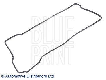 Прокладка клапанной крышки BLUE PRINT ADT36753