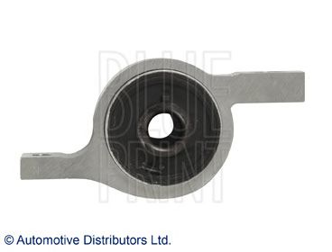 Сайлентблок рычага BLUE PRINT ADT38063