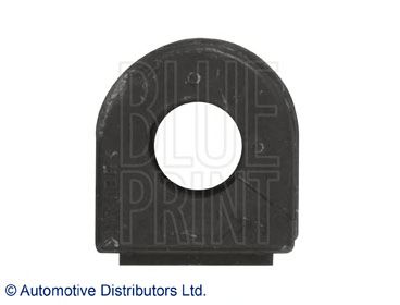 Опора, стабилизатор BLUE PRINT ADT38079