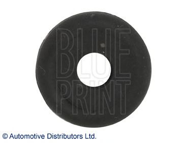Опора амортизатора BLUE PRINT ADT38096
