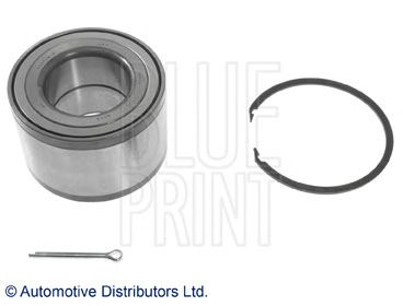 Ступичный подшипник BLUE PRINT ADT38340
