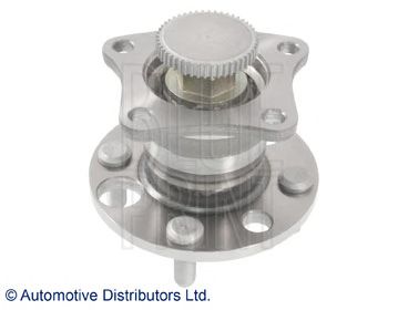 Ступичный подшипник BLUE PRINT ADT38378